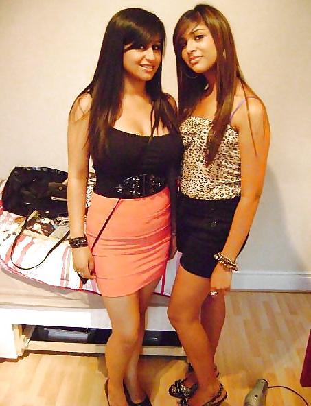 10P Desi NRI student nn