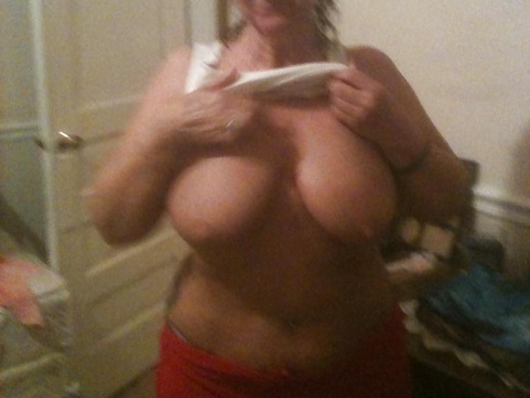 8P For all to see