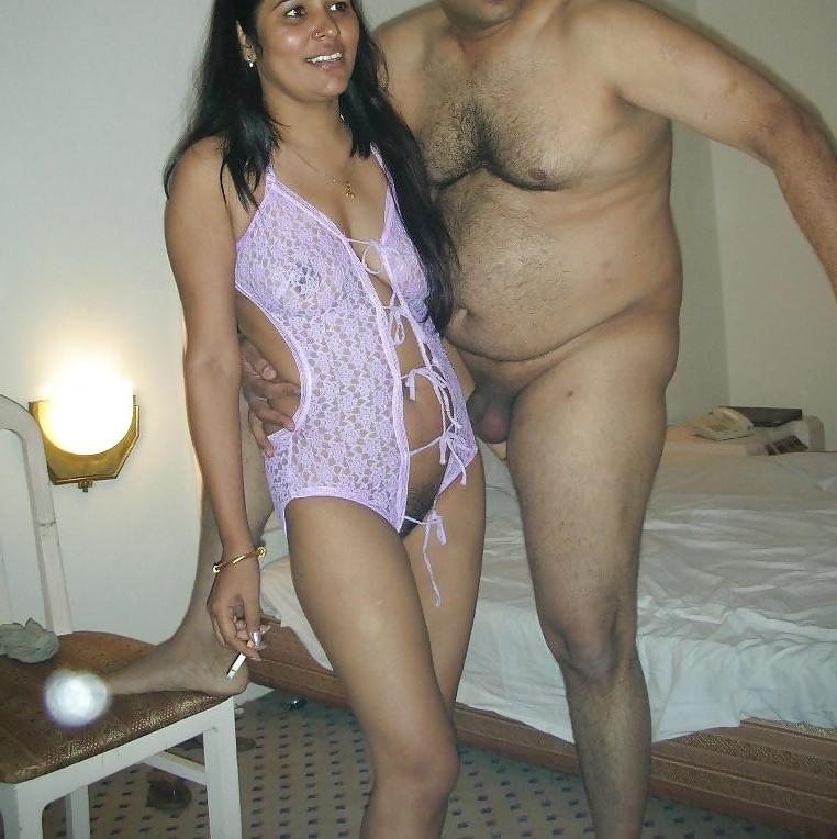 25P Neha desi modl fucking 