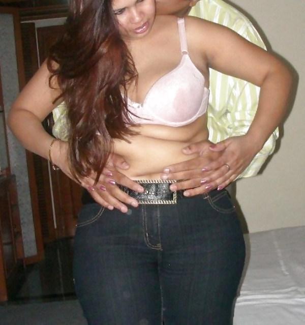 25P Neha desi modl fucking 
