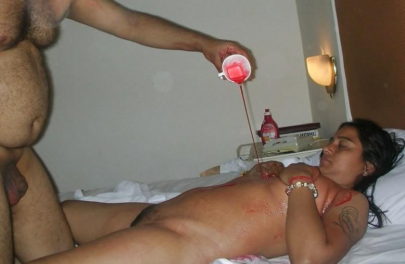 25P Neha desi modl fucking 