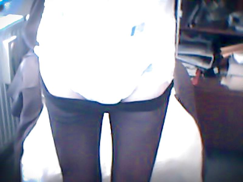 25P Dressed and diaper