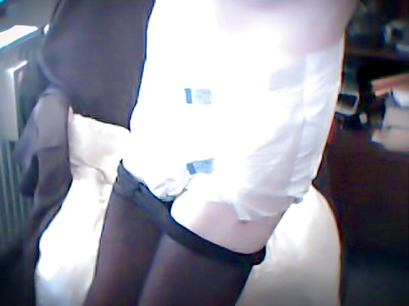 25P Dressed and diaper
