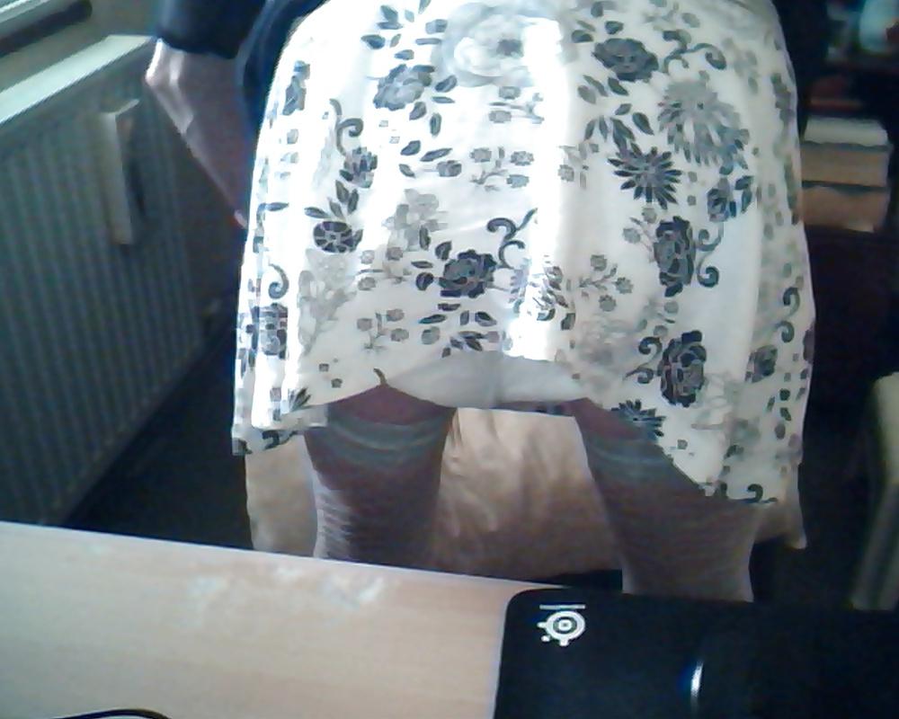 25P Dressed and diaper