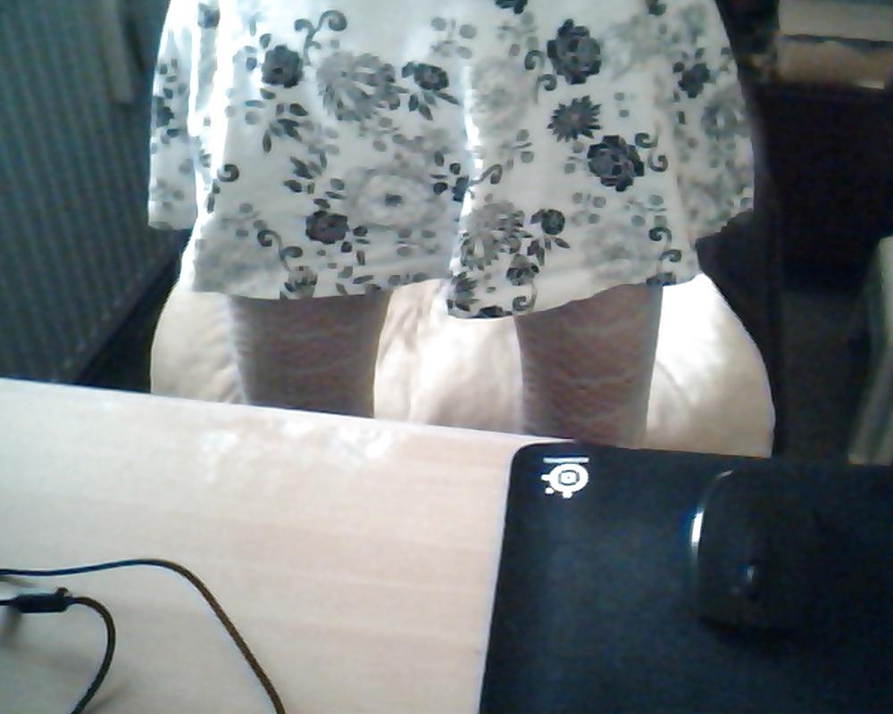 25P Dressed and diaper