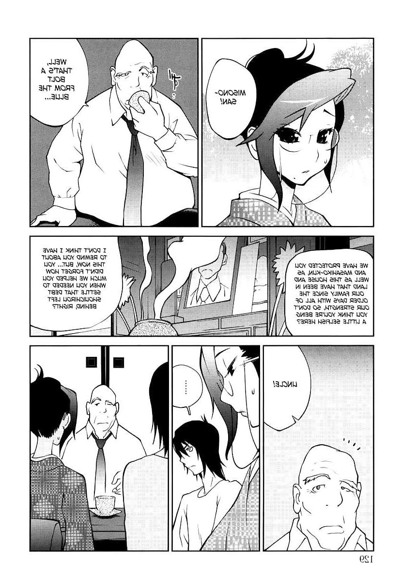 25P (HENTAI Comic) Horny Widow and others