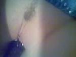 21P Blonde MILF Self Shots