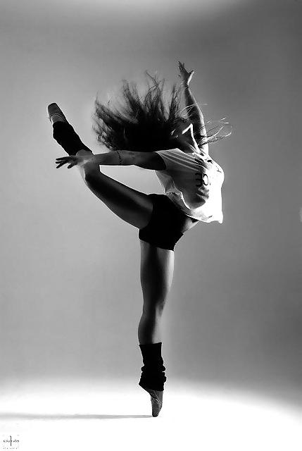 18P Flexible....