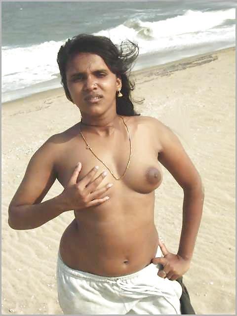 25P Desi Hot chandan0707 v1.0