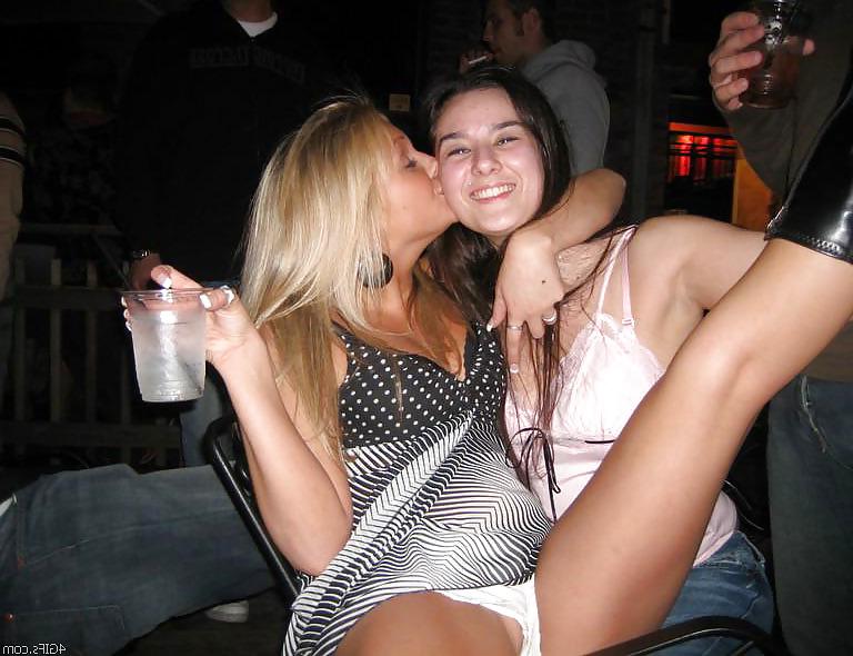 25P Whores desperate for attention