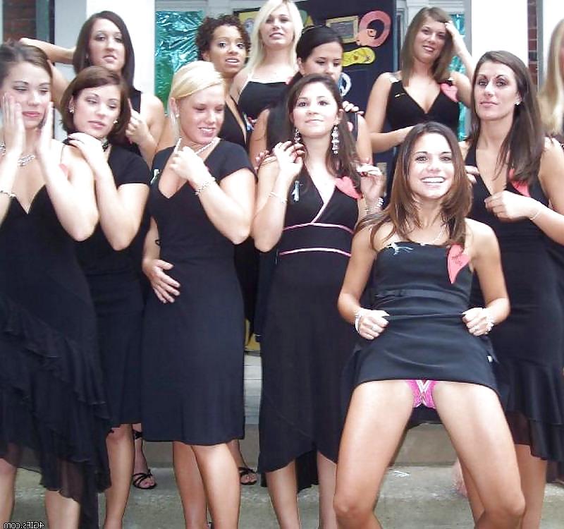 25P Whores desperate for attention