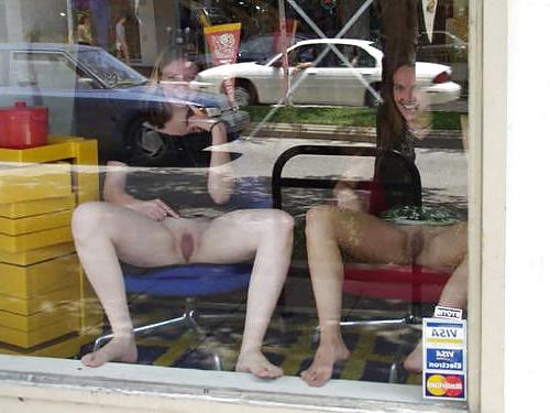 25P Whores desperate for attention