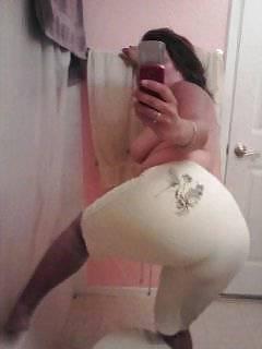 25P Moms person's friendal and full figure pics