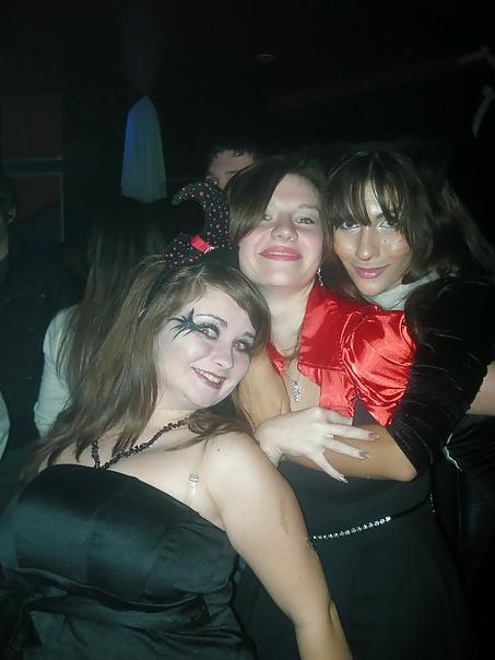 23P Busty Russian Woman 1309