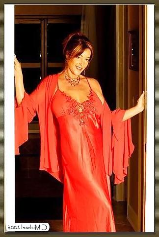 21P Rachel steele