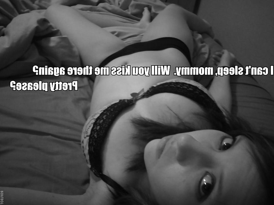 25P Daddy Roleplay Captions 1