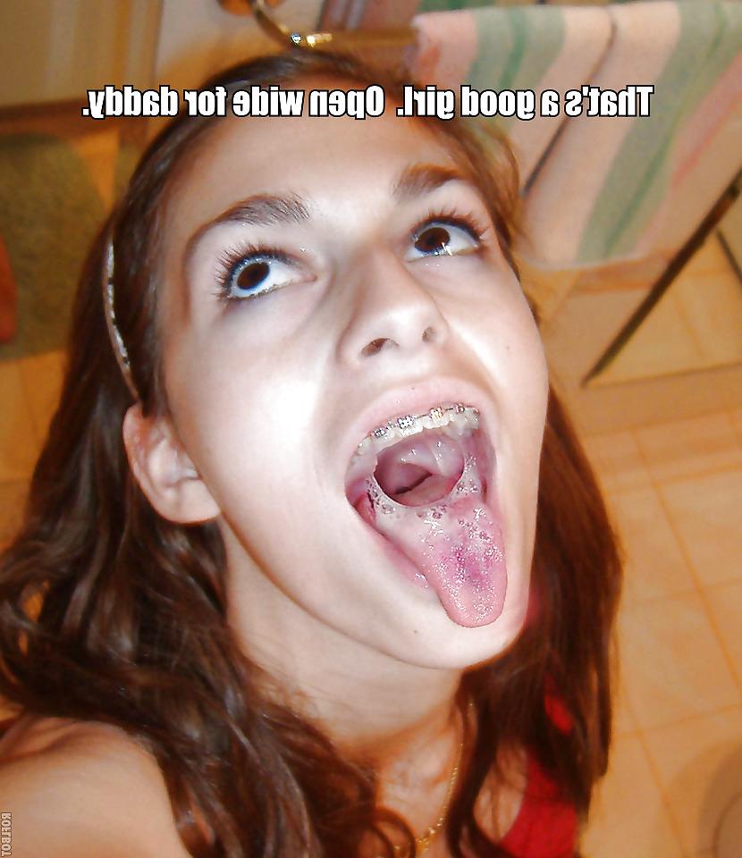 25P Daddy Roleplay Captions 1