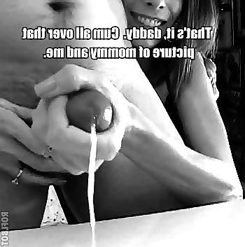 25P Daddy Roleplay Captions 1