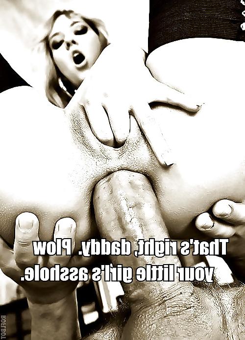 25P Daddy Roleplay Captions 1