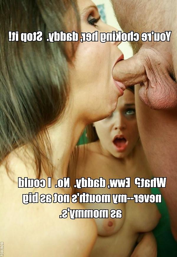 25P Daddy Roleplay Captions 1