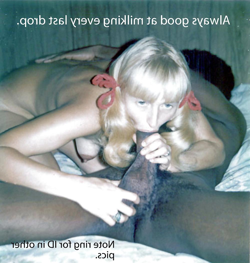 15P Good Wife and Happy Hooker