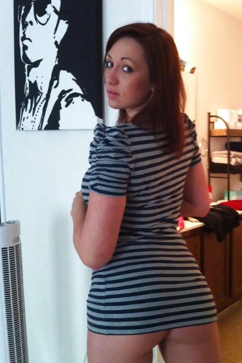 15P Happy Dress