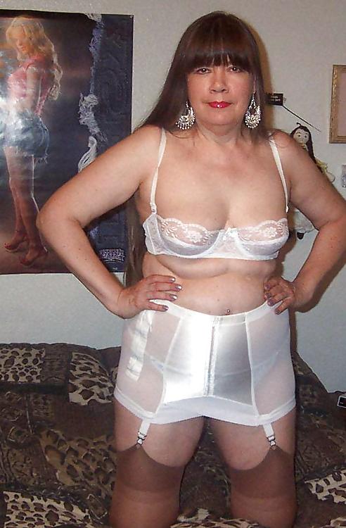 25P Bras & Girdles 6