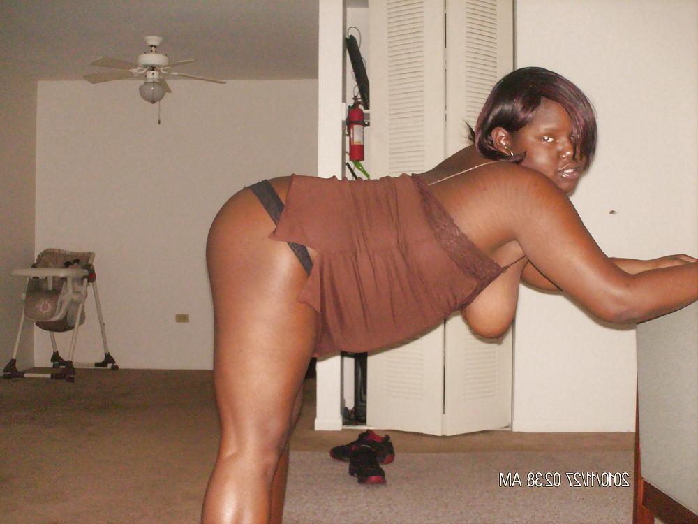 8P Lick it love it 69