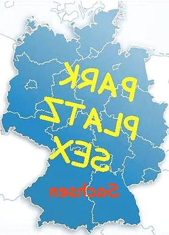 8P Sachsen