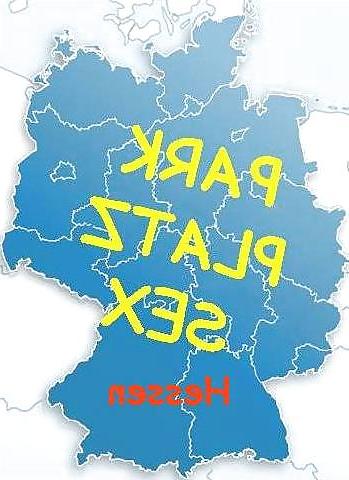 16P Hessen