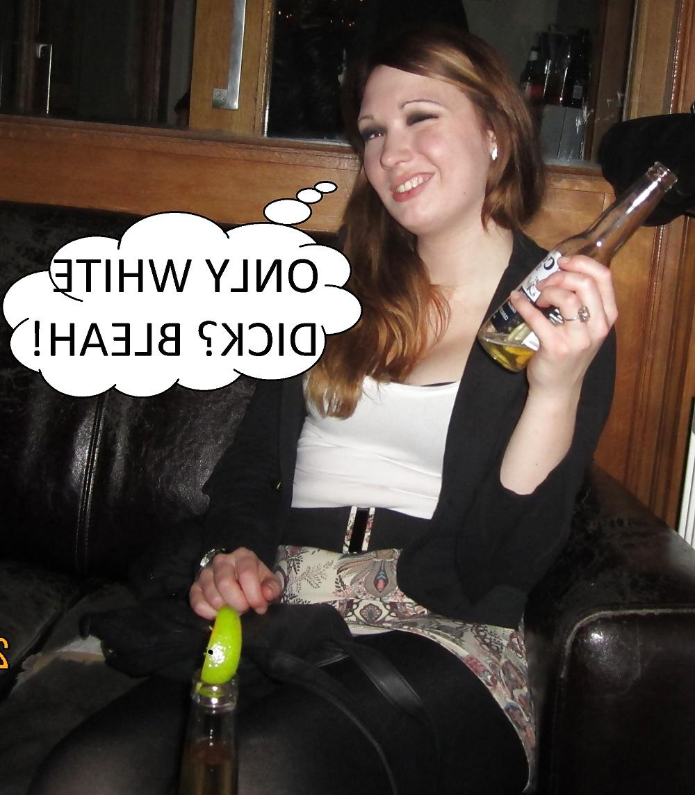 13P Deep face anna non nude