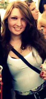 13P Deep face anna non nude