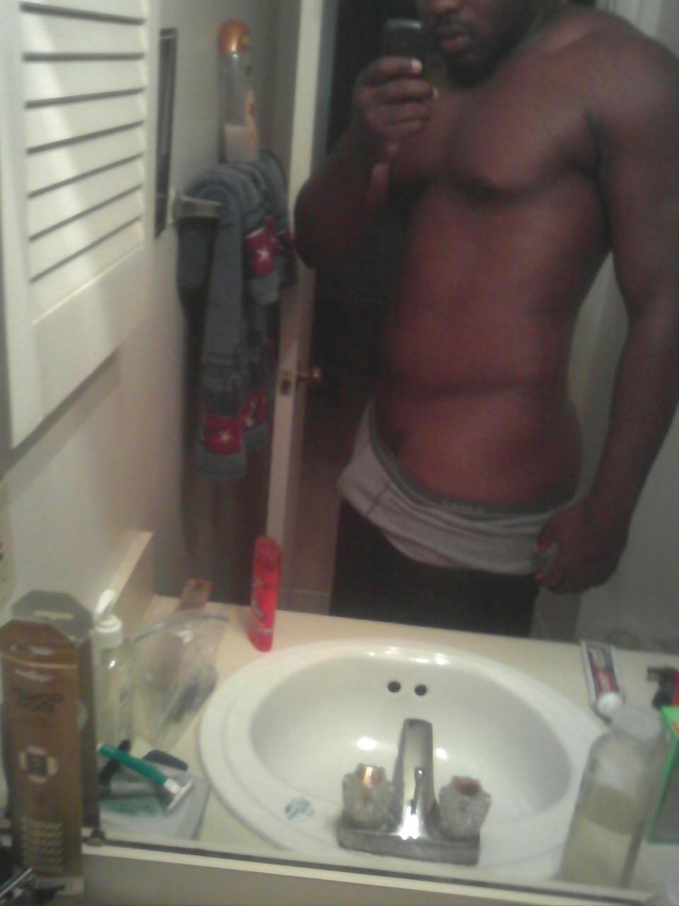 6P Big guy