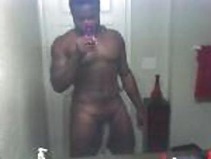 6P Big guy