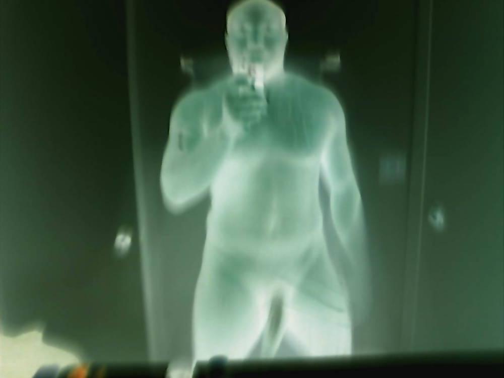 6P Big guy