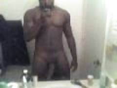 6P Big guy