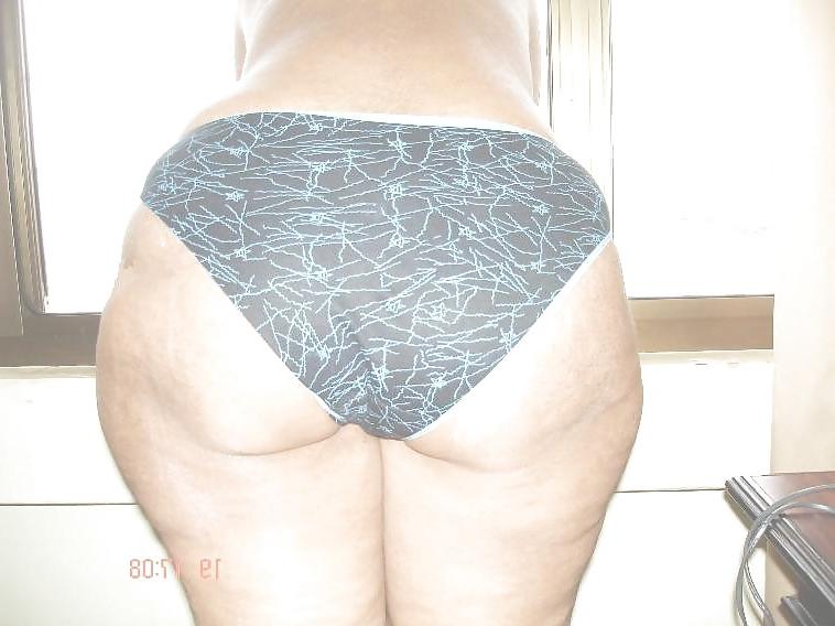 25P Indian Desi Girls
