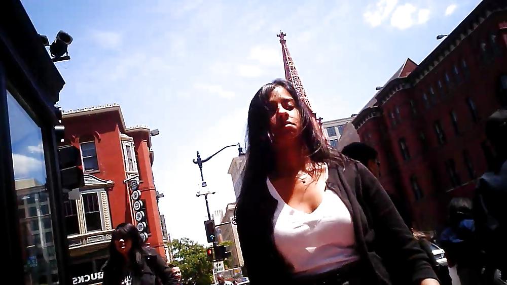 25P Indian Desi Girls