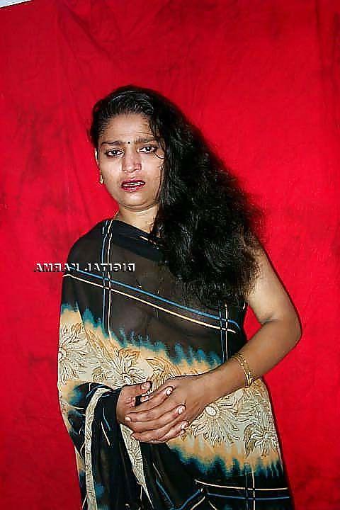 25P Indian Aunty 175