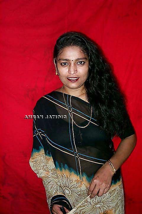 25P Indian Aunty 175