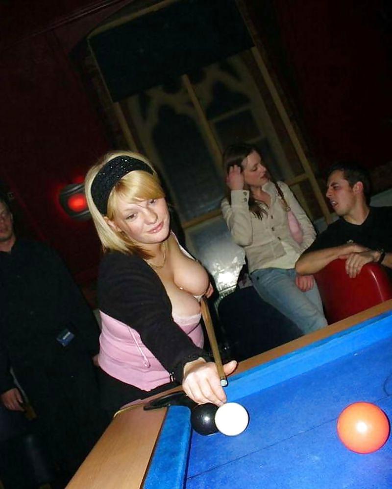 11P Downblouse and nippleslips 10