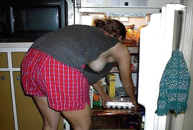 11P Downblouse and nippleslips 10