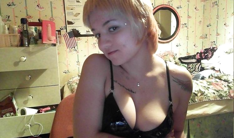 25P Young Sexy Woman 2