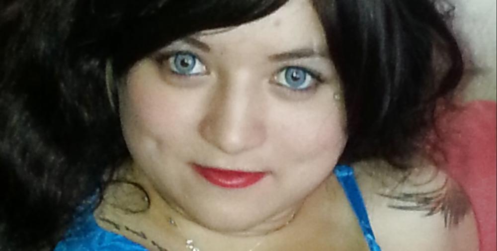 25P Young Sexy Woman 2