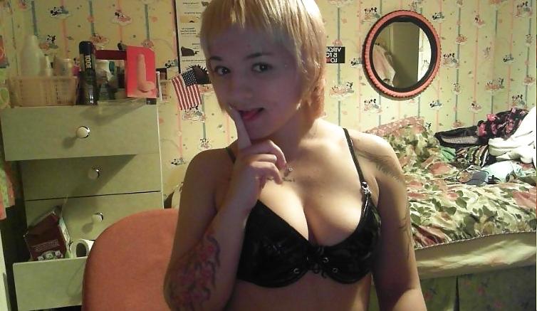 25P Young Sexy Woman 2