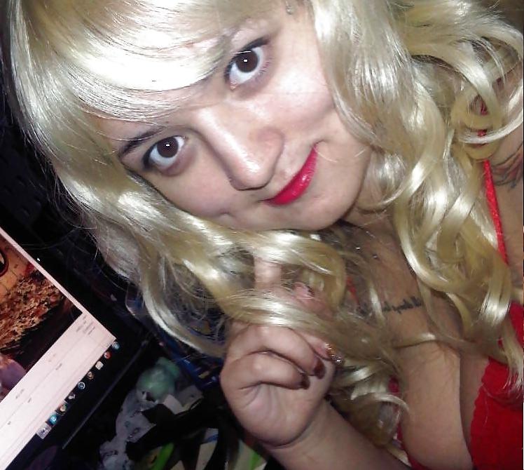25P Young Sexy Woman 2