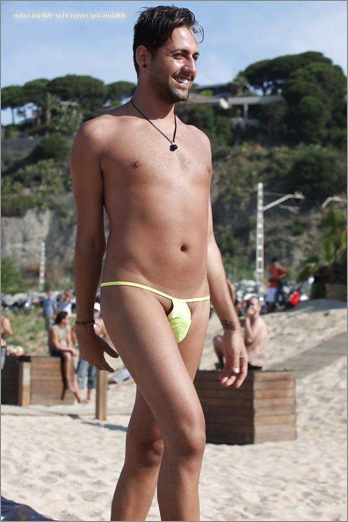 25P Extreme bikini sexy hot womens n guy pics