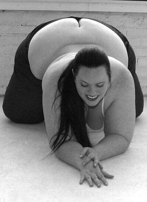 25P Sexy mother