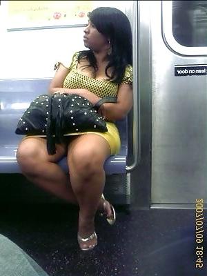 25P Sexy mother