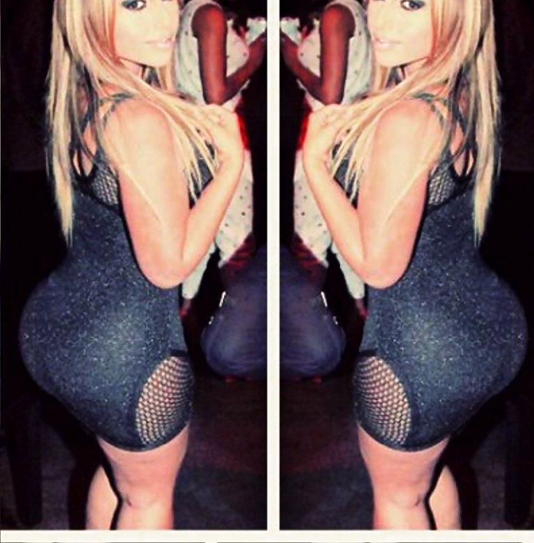 5P Online Dating -- Colombian